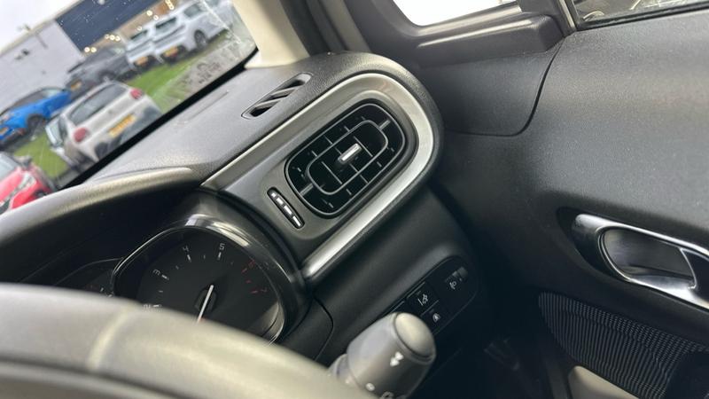 Used Citroen C3 2022 for sale - 77326950: Photo 44