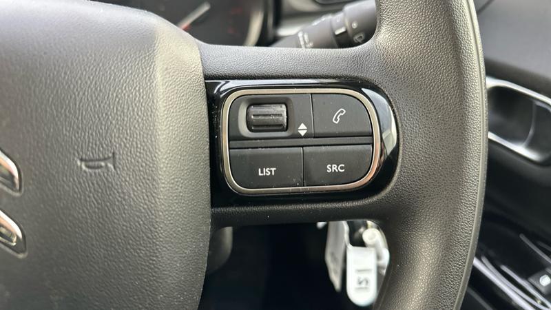 Used Citroen C3 2022 for sale - 77326950: Photo 45