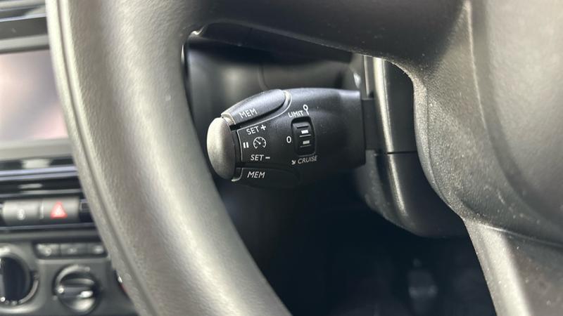 Used Citroen C3 2022 for sale - 77326950: Photo 47