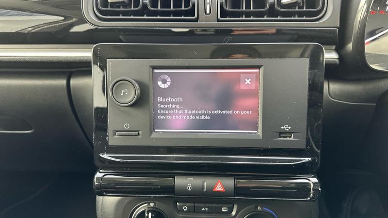 Used Citroen C3 2022 for sale - 77326950: Photo 49