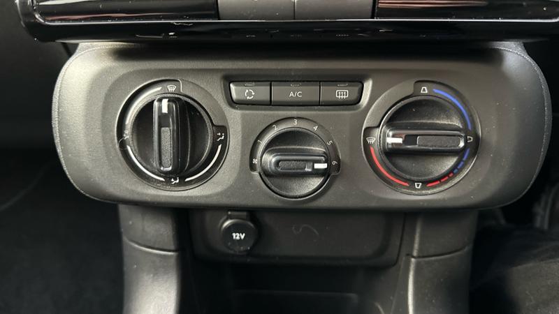 Used Citroen C3 2022 for sale - 77326950: Photo 50