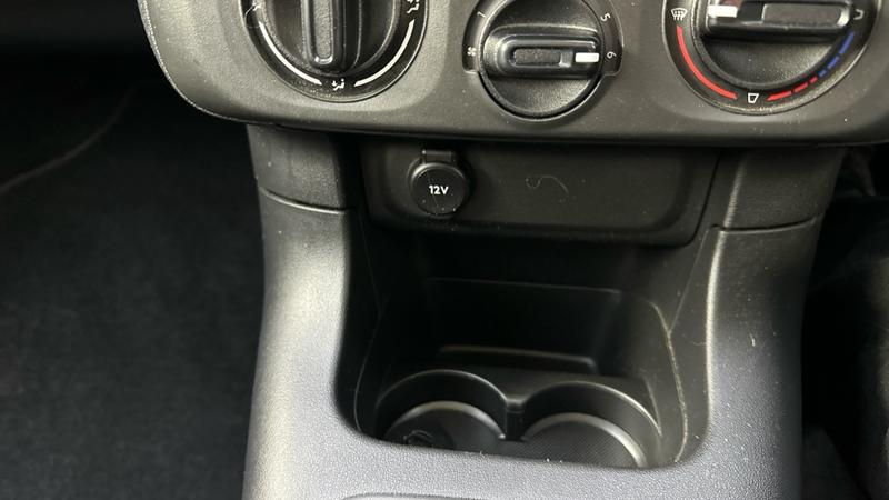 Used Citroen C3 2022 for sale - 77326950: Photo 51