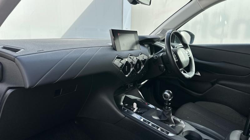 Used DS Automobiles DS 3 Crossback 2022 for sale - 78055677: Photo 12