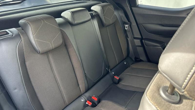 Used DS Automobiles DS 3 Crossback 2022 for sale - 78055677: Photo 16