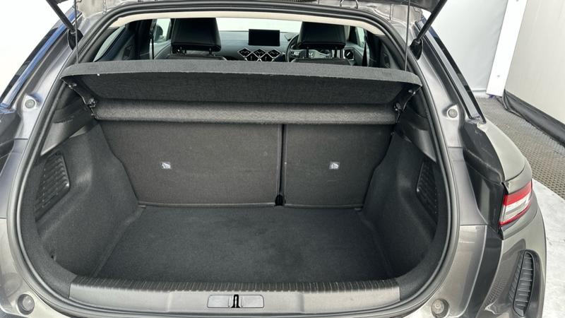 Used DS Automobiles DS 3 Crossback 2022 for sale - 78055677: Photo 17