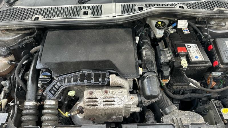 Used DS Automobiles DS 3 Crossback 2022 for sale - 78055677: Photo 18