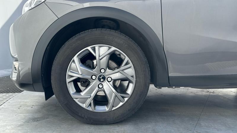 Used DS Automobiles DS 3 Crossback 2022 for sale - 78055677: Photo 20