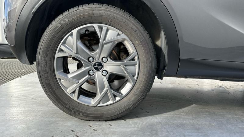 Used DS Automobiles DS 3 Crossback 2022 for sale - 78055677: Photo 22