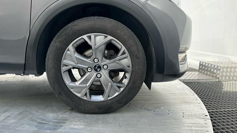 Used DS Automobiles DS 3 Crossback 2022 for sale - 78055677: Photo 24