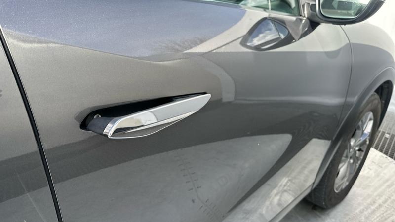 Used DS Automobiles DS 3 Crossback 2022 for sale - 78055677: Photo 25