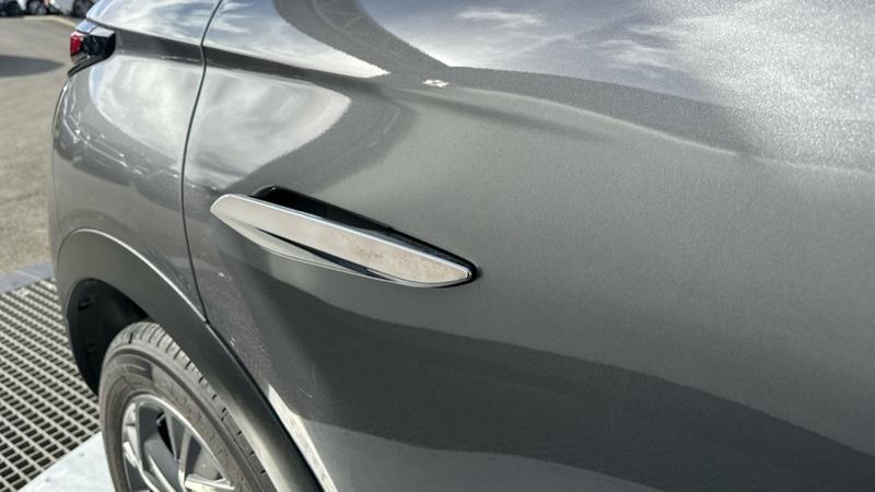 Used DS Automobiles DS 3 Crossback 2022 for sale - 78055677: Photo 26