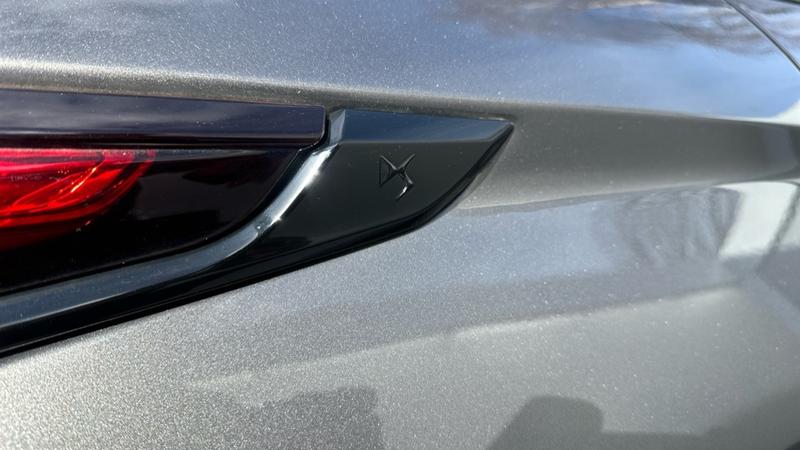 Used DS Automobiles DS 3 Crossback 2022 for sale - 78055677: Photo 28