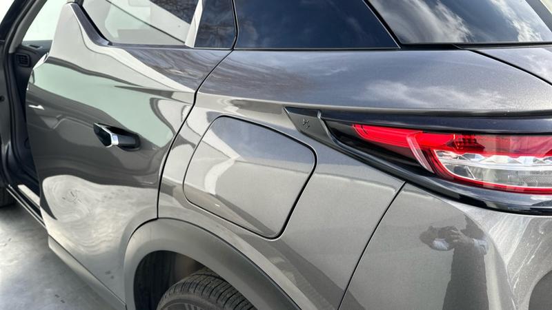 Used DS Automobiles DS 3 Crossback 2022 for sale - 78055677: Photo 34