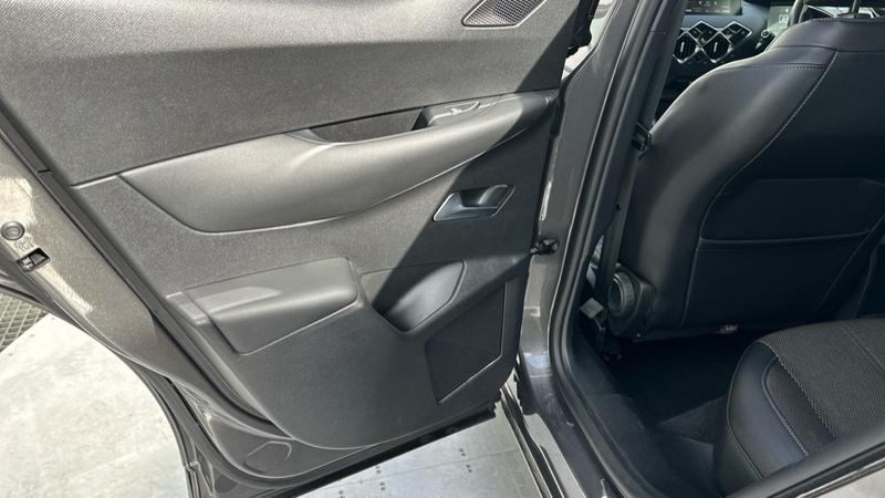 Used DS Automobiles DS 3 Crossback 2022 for sale - 78055677: Photo 36