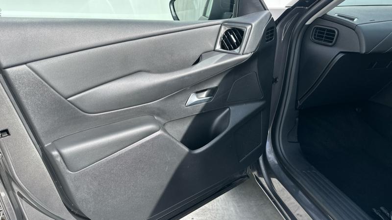Used DS Automobiles DS 3 Crossback 2022 for sale - 78055677: Photo 37