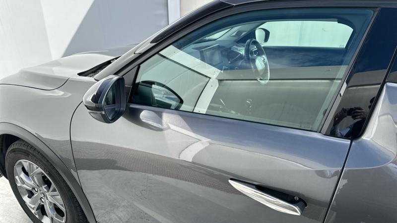 Used DS Automobiles DS 3 Crossback 2022 for sale - 78055677: Photo 38