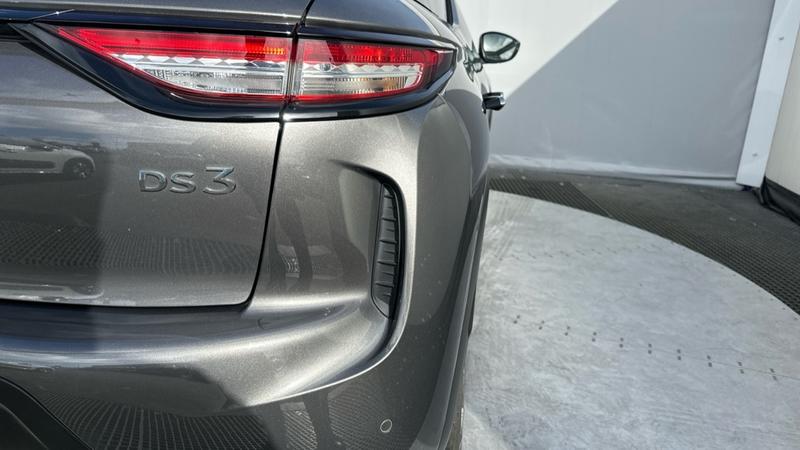 Used DS Automobiles DS 3 Crossback 2022 for sale - 78055677: Photo 39