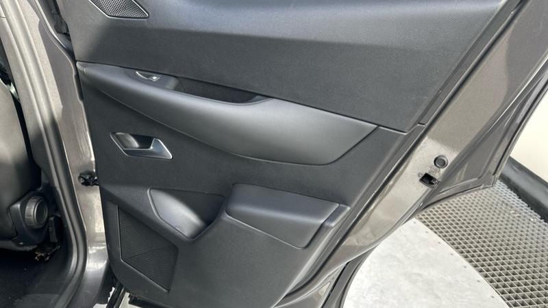 Used DS Automobiles DS 3 Crossback 2022 for sale - 78055677: Photo 40