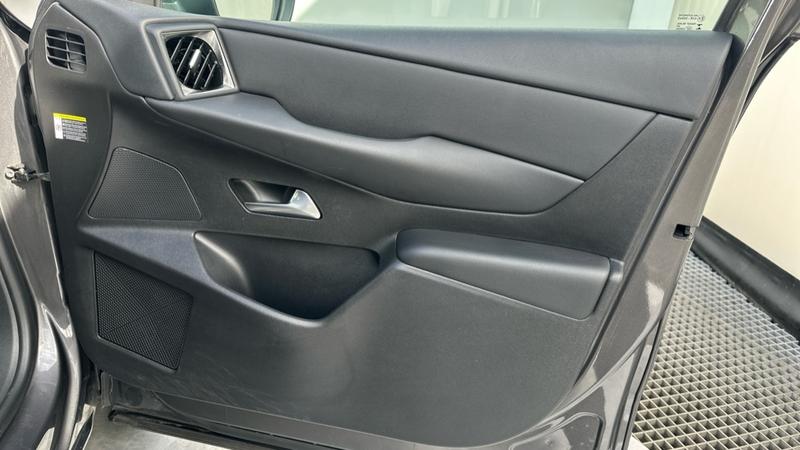 Used DS Automobiles DS 3 Crossback 2022 for sale - 78055677: Photo 41