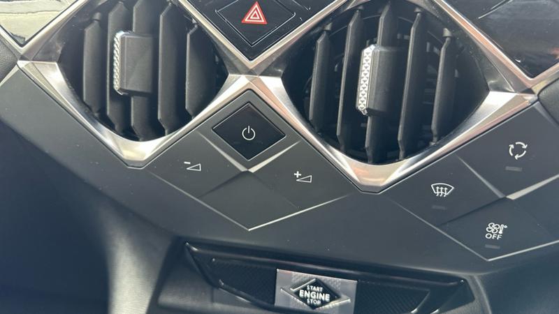 Used DS Automobiles DS 3 Crossback 2022 for sale - 78055677: Photo 47