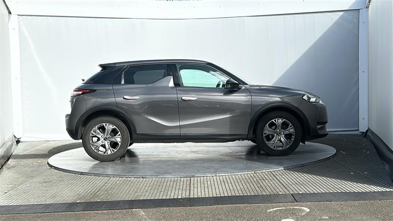 Used DS Automobiles DS 3 Crossback 2022 for sale - 78055677: Photo 5
