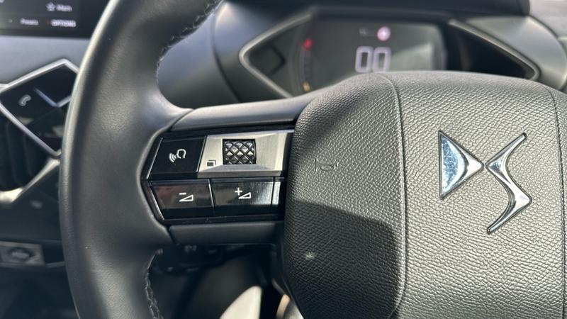 Used DS Automobiles DS 3 Crossback 2022 for sale - 78055677: Photo 51