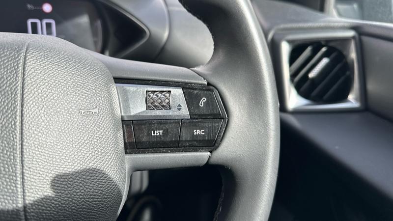 Used DS Automobiles DS 3 Crossback 2022 for sale - 78055677: Photo 52