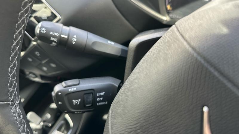 Used DS Automobiles DS 3 Crossback 2022 for sale - 78055677: Photo 53