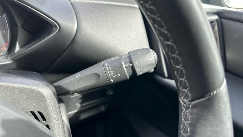 Used DS Automobiles DS 3 Crossback 2022 for sale - 78055677: Photo 54