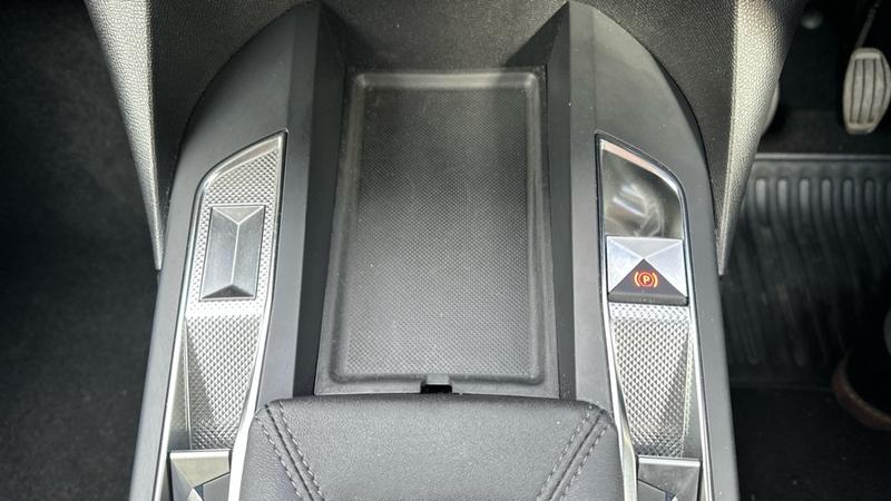 Used DS Automobiles DS 3 Crossback 2022 for sale - 78055677: Photo 57