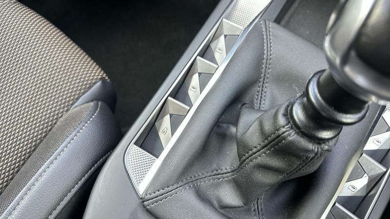 Used DS Automobiles DS 3 Crossback 2022 for sale - 78055677: Photo 58