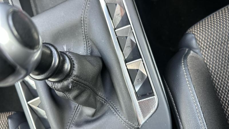 Used DS Automobiles DS 3 Crossback 2022 for sale - 78055677: Photo 59