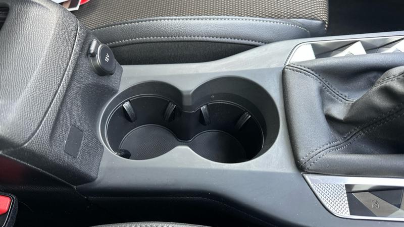 Used DS Automobiles DS 3 Crossback 2022 for sale - 78055677: Photo 60