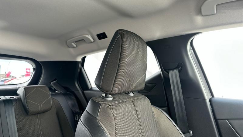 Used DS Automobiles DS 3 Crossback 2022 for sale - 78055677: Photo 63