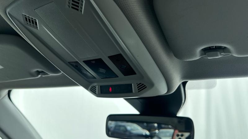 Used DS Automobiles DS 3 Crossback 2022 for sale - 78055677: Photo 64