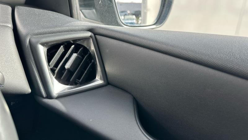 Used DS Automobiles DS 3 Crossback 2022 for sale - 78055677: Photo 65