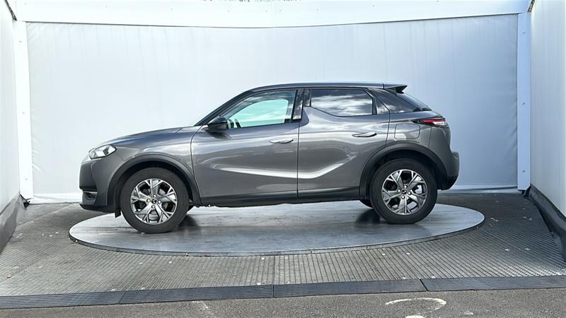 Used DS Automobiles DS 3 Crossback 2022 for sale - 78055677: Photo 9