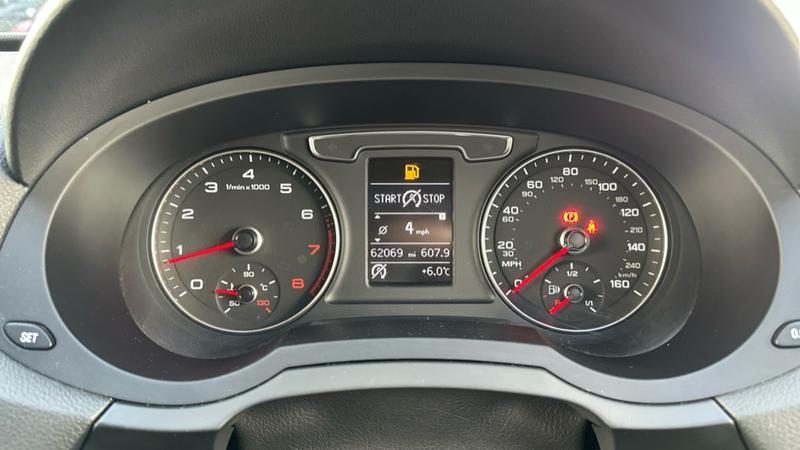 Used Audi Q3 2017 for sale - 77301090: Photo 13