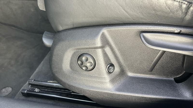 Used Audi Q3 2017 for sale - 77301090: Photo 25