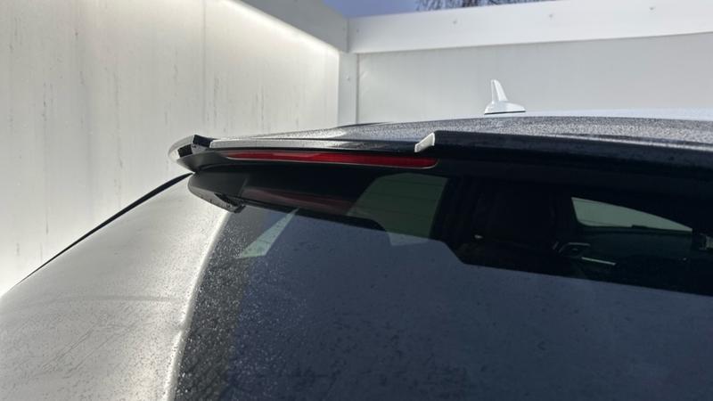 Used Audi Q3 2017 for sale - 77301090: Photo 35