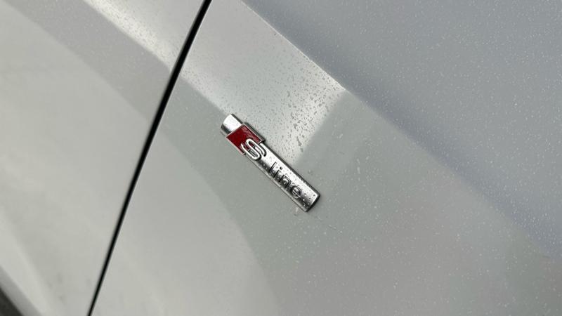 Used Audi Q3 2017 for sale - 77301090: Photo 42