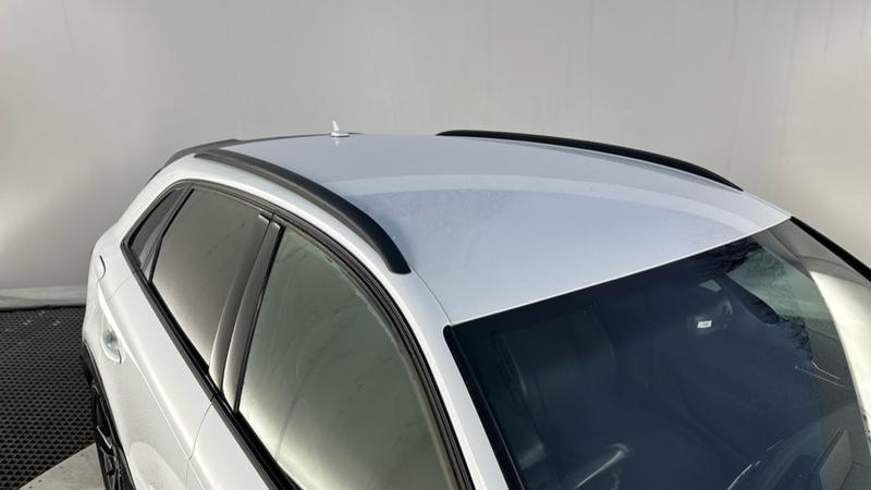 Used Audi Q3 2017 for sale - 77301090: Photo 43