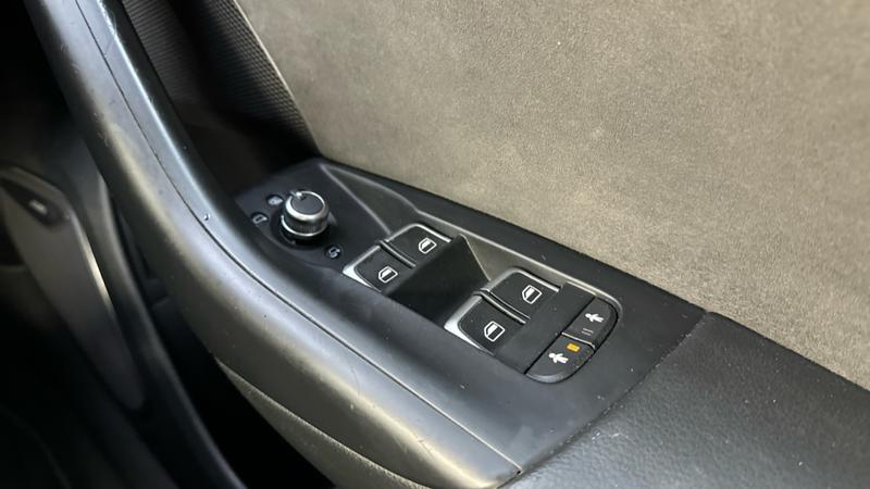 Used Audi Q3 2017 for sale - 77301090: Photo 47