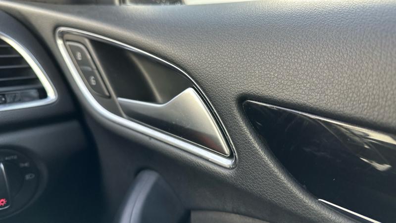 Used Audi Q3 2017 for sale - 77301090: Photo 48