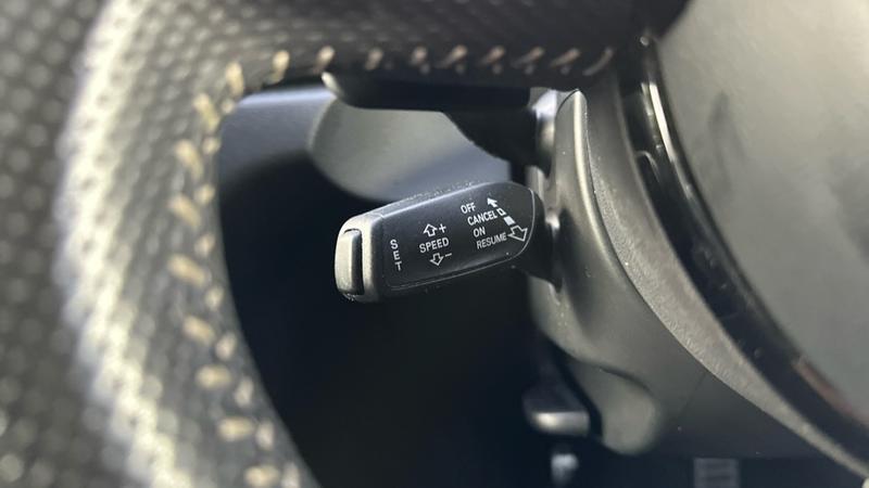 Used Audi Q3 2017 for sale - 77301090: Photo 52