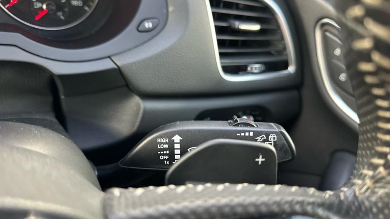 Used Audi Q3 2017 for sale - 77301090: Photo 53