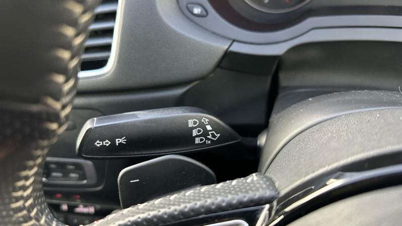 Used Audi Q3 2017 for sale - 77301090: Photo 54