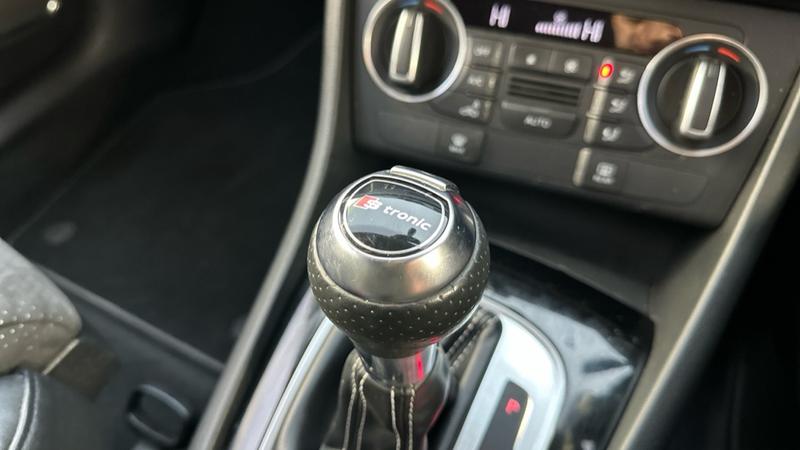 Used Audi Q3 2017 for sale - 77301090: Photo 64