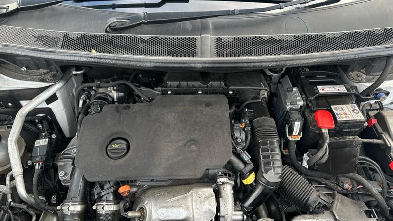 Used Citroen C5 Aircross 2022 for sale - 78073746: Photo 18