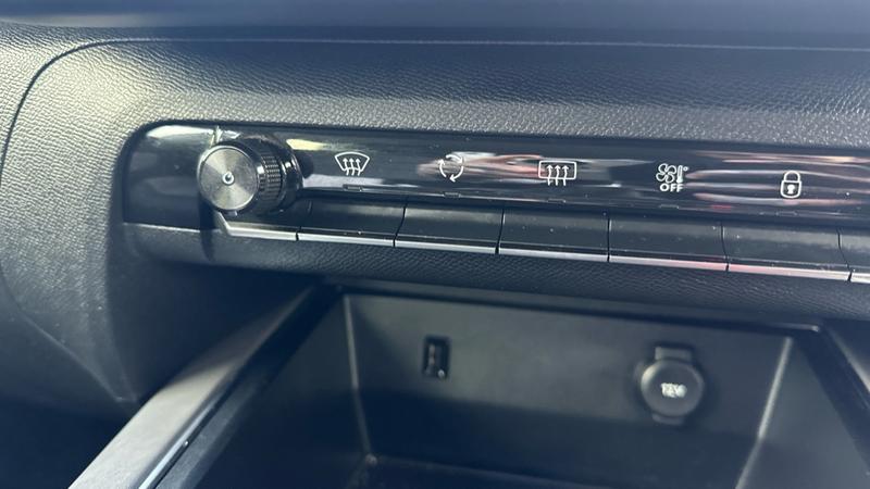 Used Citroen C5 Aircross 2022 for sale - 78073746: Photo 37